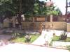 <b>Vila Pia</b> Tel: 0729 042 XXX - 0760 135 XXX 