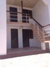 <b>Vila Pia</b> Tel: 0729 042 XXX - 0760 135 XXX 