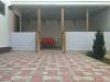 <b>Vila Pia</b> Tel: 0729 042 XXX - 0760 135 XXX 