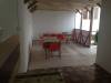 <b>Vila Pia</b> Tel: 0729 042 XXX - 0760 135 XXX 