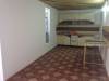 <b>Vila Pia</b> Tel: 0729 042 XXX - 0760 135 XXX 