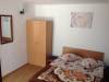 <b>Vila Pia</b> Tel: 0729 042 XXX - 0760 135 XXX 