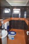 <b>Vila Pia</b> Tel: 0729 042 XXX - 0760 135 XXX 
