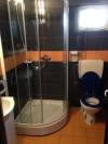 <b>Vila Pia</b> Tel: 0729 042 XXX - 0760 135 XXX 