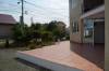 <b>Vila Pia</b> Tel: 0729 042 XXX - 0760 135 XXX 