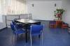 <b>Vila Pia</b> Tel: 0729 042 XXX - 0760 135 XXX 