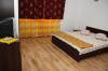 <b>Vila Pia</b> Tel: 0729 042 XXX - 0760 135 XXX 