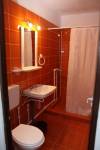 <b>Vila Pia</b> Tel: 0729 042 XXX - 0760 135 XXX 