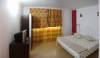 <b>Vila Pia</b> Tel: 0729 042 XXX - 0760 135 XXX 
