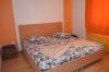 <b>Vila Pia</b> Tel: 0729 042 XXX - 0760 135 XXX 