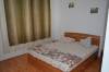 <b>Vila Pia</b> Tel: 0729 042 XXX - 0760 135 XXX 