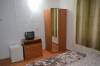 <b>Vila Pia</b> Tel: 0729 042 XXX - 0760 135 XXX 