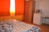 <b>Vila Pia</b> Tel: 0729 042 XXX - 0760 135 XXX 