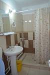 <b>Vila Pia</b> Tel: 0729 042 XXX - 0760 135 XXX 