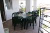<b>Vila Raissa</b> Tel: 0765 431 XXX 