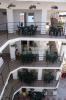 <b>Vila Raissa</b> Tel: 0765 431 XXX 