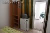 <b>Vila Raissa</b> Tel: 0765 431 XXX 