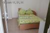 <b>Vila Raissa</b> Tel: 0765 431 XXX 