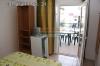 <b>Vila Raissa</b> Tel: 0765 431 XXX 