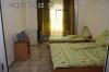 <b>Vila Raissa</b> Tel: 0765 431 XXX 
