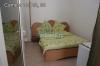 <b>Vila Raissa</b> Tel: 0765 431 XXX 