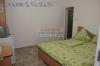 <b>Vila Raissa</b> Tel: 0765 431 XXX 