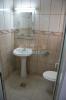 <b>Vila Raissa</b> Tel: 0765 431 XXX 