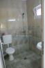 <b>Vila Raissa</b> Tel: 0765 431 XXX 