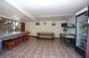<b>Vila Rodix</b> Tel: 0743 009 XXX - 0741 146 XXX 