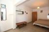 <b>Vila Rodix</b> Tel: 0743 009 XXX - 0741 146 XXX 