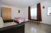 <b>Vila Rodix</b> Tel: 0743 009 XXX - 0741 146 XXX 