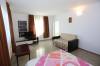 <b>Vila Rodix</b> Tel: 0743 009 XXX - 0741 146 XXX 