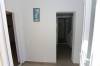 <b>Vila Rodix</b> Tel: 0743 009 XXX - 0741 146 XXX 
