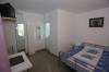<b>Vila Rodix</b> Tel: 0743 009 XXX - 0741 146 XXX 