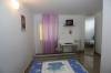 <b>Vila Rodix</b> Tel: 0743 009 XXX - 0741 146 XXX 