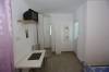 <b>Vila Rodix</b> Tel: 0743 009 XXX - 0741 146 XXX 