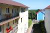 <b>Vila Rodix</b> Tel: 0743 009 XXX - 0741 146 XXX 