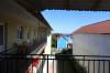 <b>Vila Rodix</b> Tel: 0743 009 XXX - 0741 146 XXX 