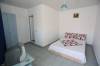 <b>Vila Rodix</b> Tel: 0743 009 XXX - 0741 146 XXX 