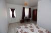 <b>Vila Rodix</b> Tel: 0743 009 XXX - 0741 146 XXX 