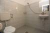 <b>Vila Rodix</b> Tel: 0743 009 XXX - 0741 146 XXX 