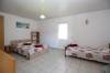 <b>Vila Rodix</b> Tel: 0743 009 XXX - 0741 146 XXX 