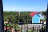 <b>Vila Rodix</b> Tel: 0743 009 XXX - 0741 146 XXX 