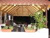 <b>Vila Royal Haveli</b> Tel: 0760 470 XXX 