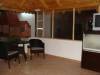 <b>Vila Royal Haveli</b> Tel: 0760 470 XXX 