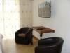 <b>Vila Royal Haveli</b> Tel: 0760 470 XXX 