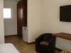 <b>Vila Royal Haveli</b> Tel: 0760 470 XXX 