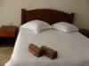 <b>Vila Royal Haveli</b> Tel: 0760 470 XXX 