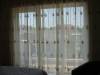<b>Vila Royal Haveli</b> Tel: 0760 470 XXX 