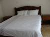 <b>Vila Royal Haveli</b> Tel: 0760 470 XXX 